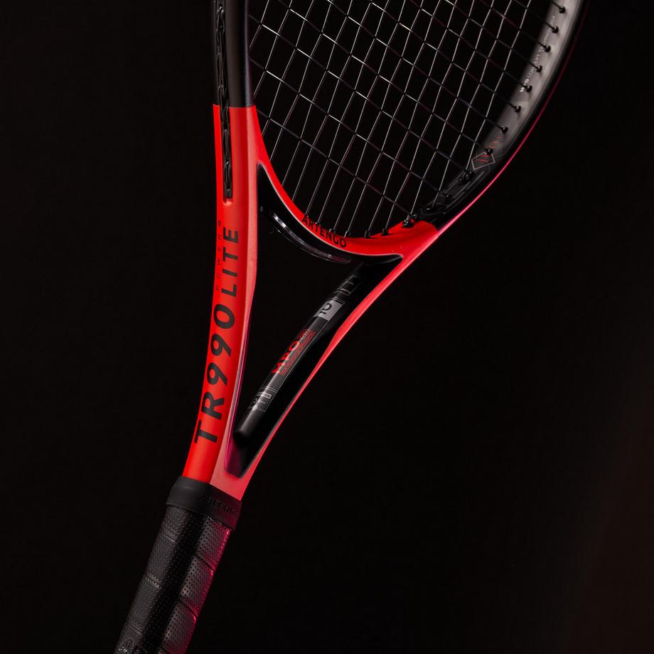 ARTENGO  Tennisschläger - TR990 POWER LITE 