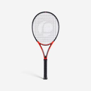 ARTENGO  Racchetta da tennis TR990 Power Lite 