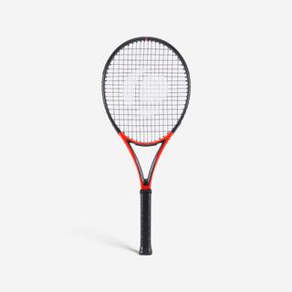 ARTENGO  Raquette de tennis - TR990 POWER LITE 