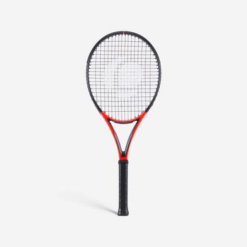 Raquette de tennis - TR990 POWER LITE
