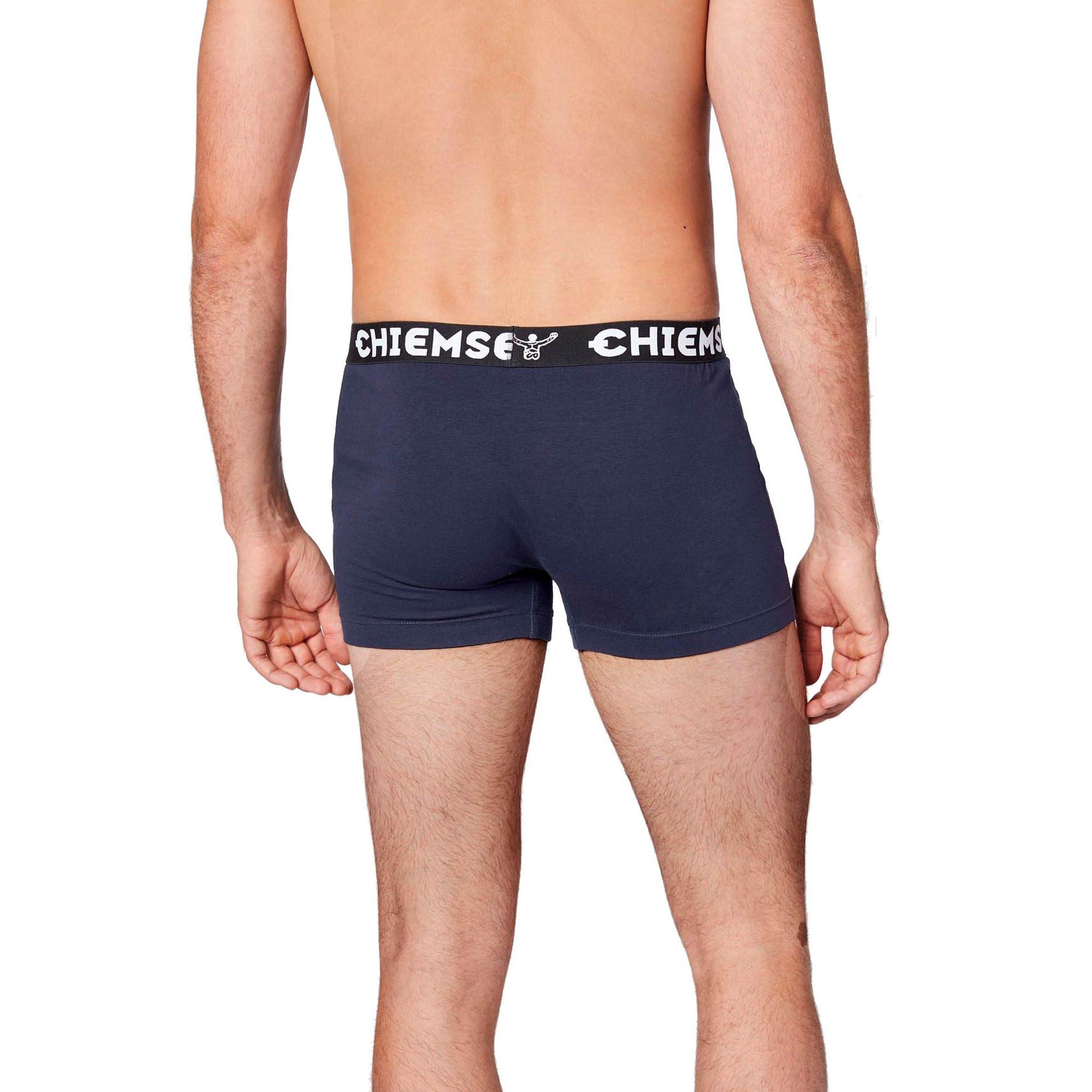 Chiemsee  Boxershort  Figurbetont 