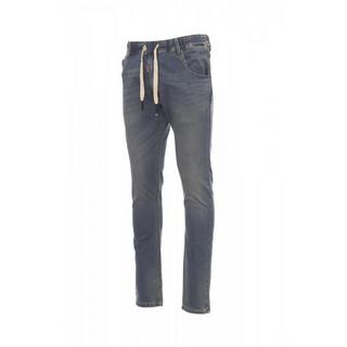 Payper Wear Los Angeles Slim Fit Jeans  