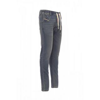 Payper Wear Los Angeles Slim Fit Jeans  