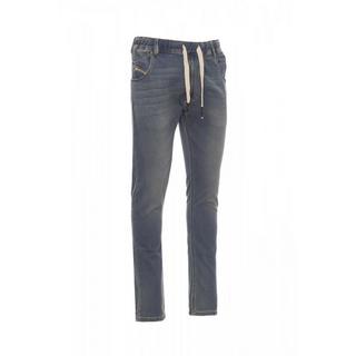 Payper Wear Los Angeles Slim Fit Jeans  