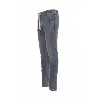 Payper Wear Los Angeles Slim Fit Jeans  