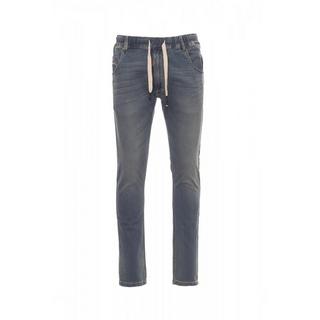 Payper Wear Los Angeles Slim Fit Jeans  