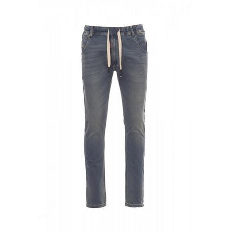 Payper Wear Los Angeles Slim Fit Jeans  