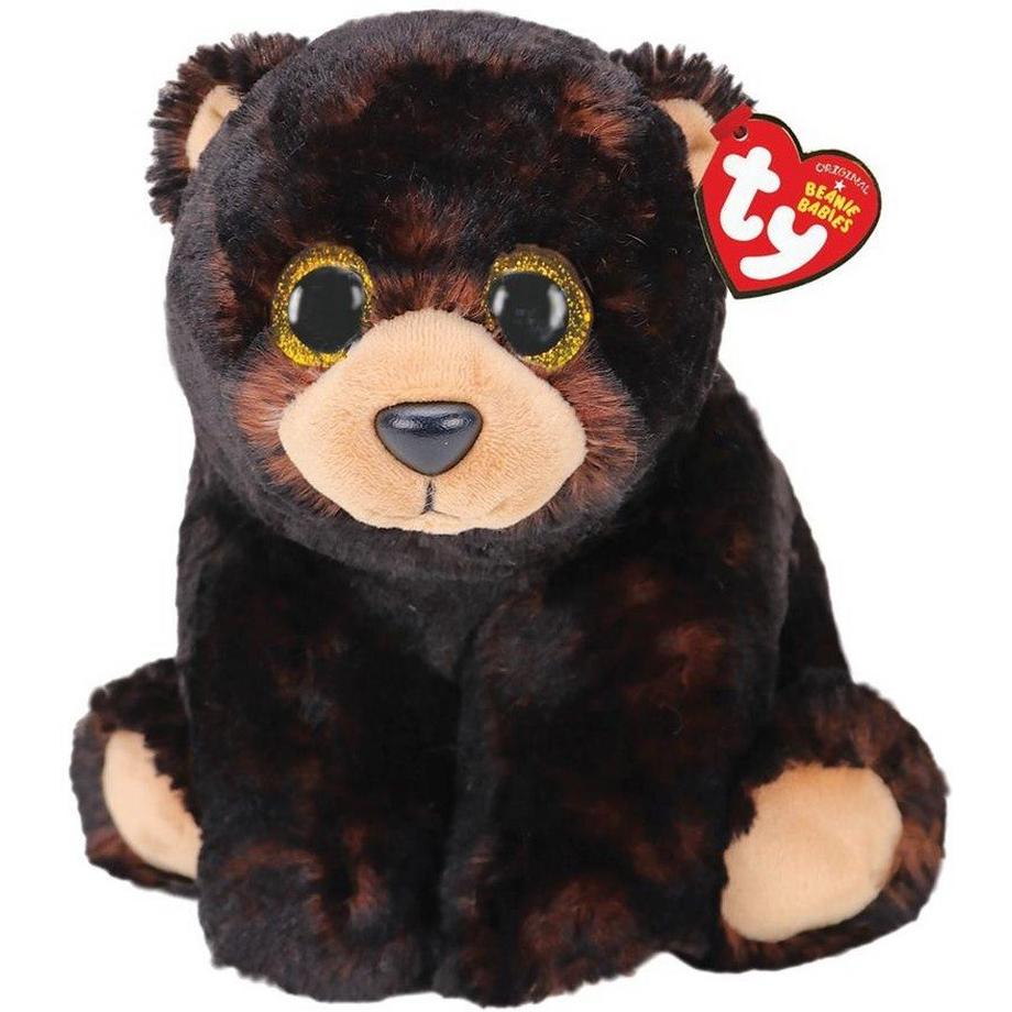 Ty Glubschi  Beanie Buddy Kodi Bär 24cm 