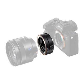 SONY  Sony LA-EA5 adattatore per lente fotografica 