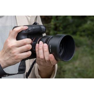 SONY  Sony LA-EA5 adattatore per lente fotografica 