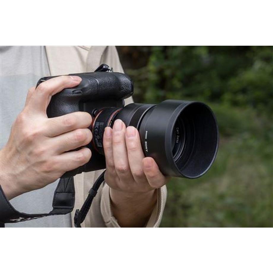 SONY  Sony LA-EA5 adattatore per lente fotografica 