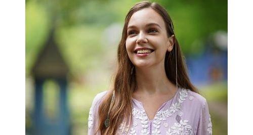 SONY  Sony LA-EA5 adattatore per lente fotografica 