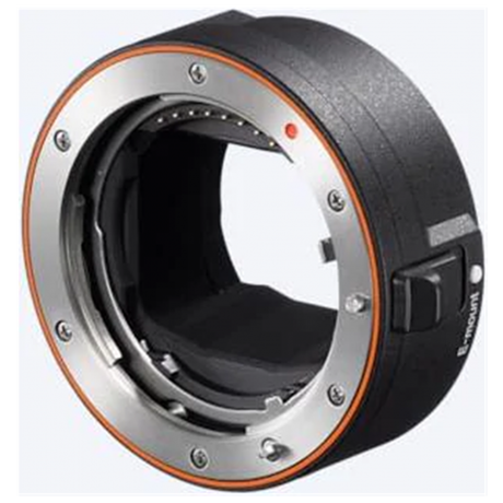 SONY  Sony LA-EA5 adattatore per lente fotografica 