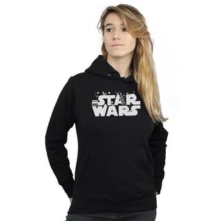 STAR WARS  Sweat à capuche 