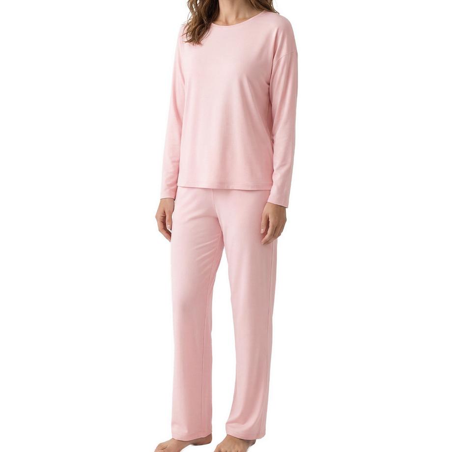 Pure Chic - pyjama