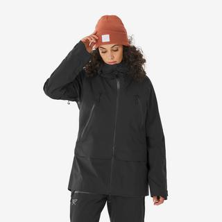 SIMOND Giacca da sci Freeride impermeabile  