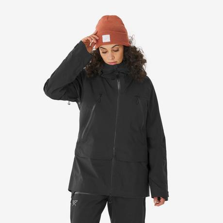 SIMOND Giacca da sci Freeride impermeabile  