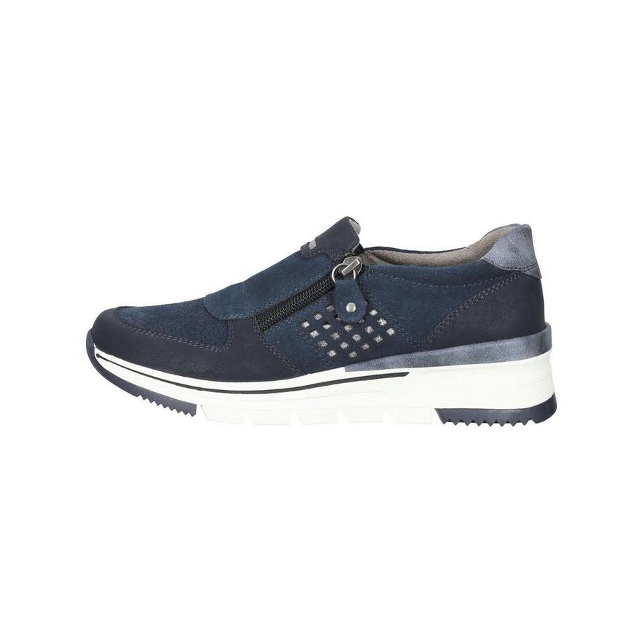 Bama  Sneaker 1092197 