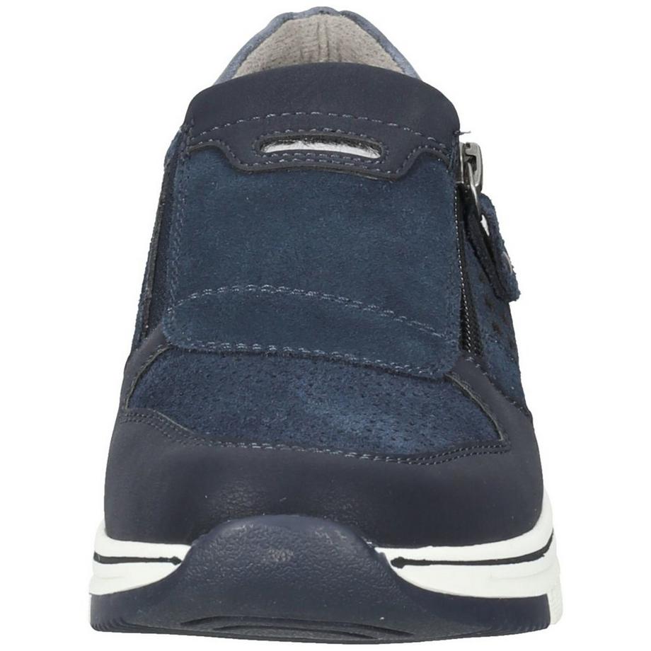 Bama  Sneaker 1092197 