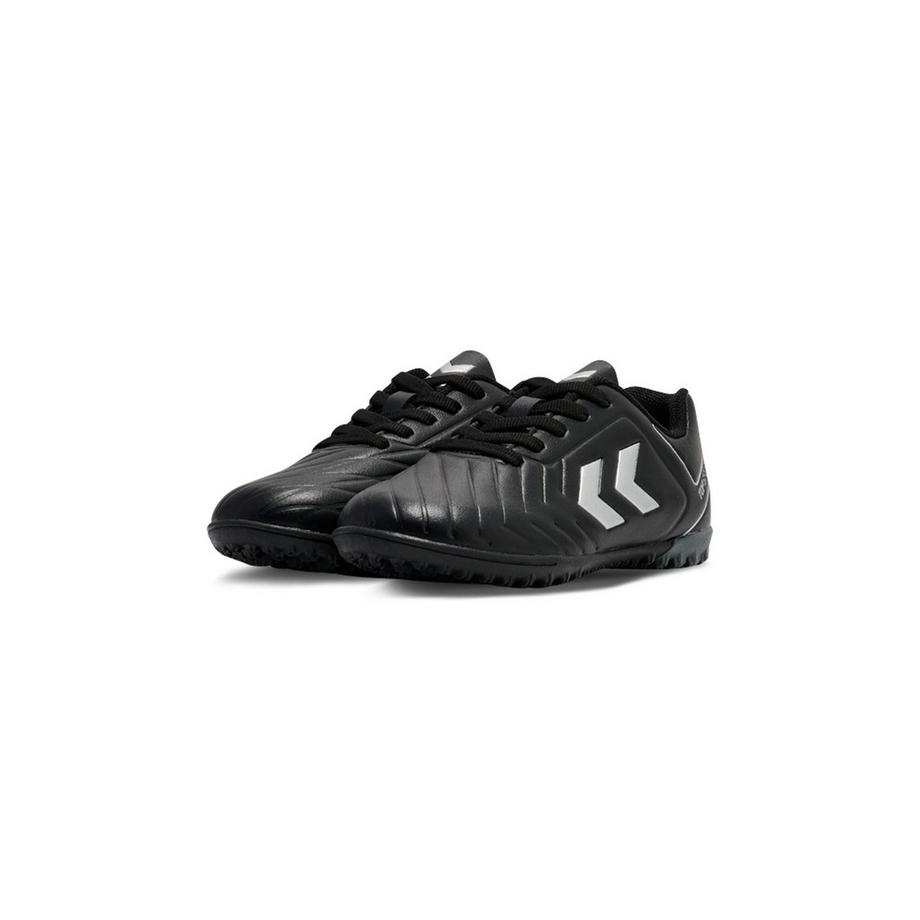 Hummel Scarpe calcio per bambini top star lc 2.0 turf  