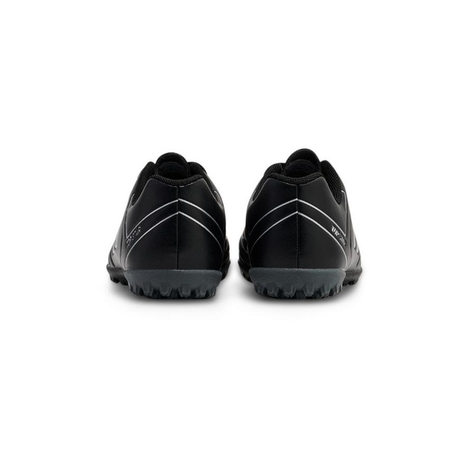 Hummel Scarpe calcio per bambini top star lc 2.0 turf  