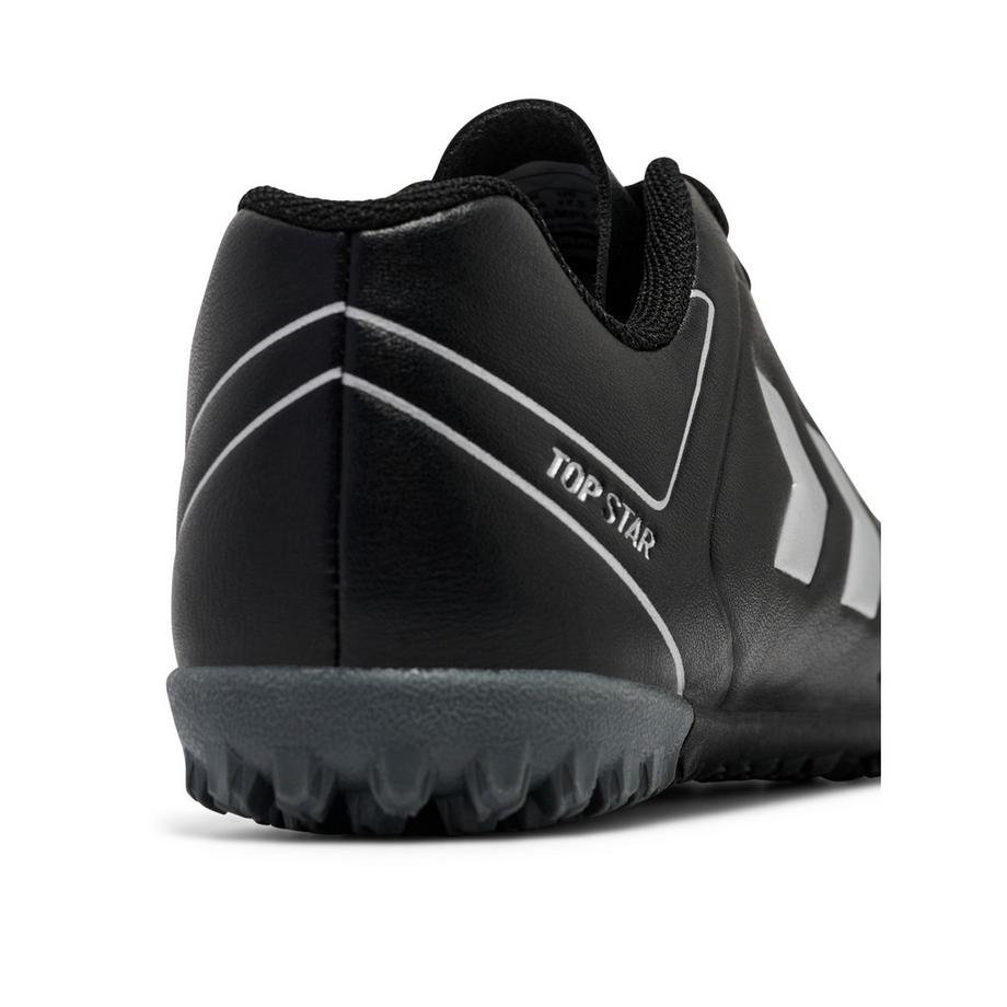 Hummel Scarpe calcio per bambini top star lc 2.0 turf  