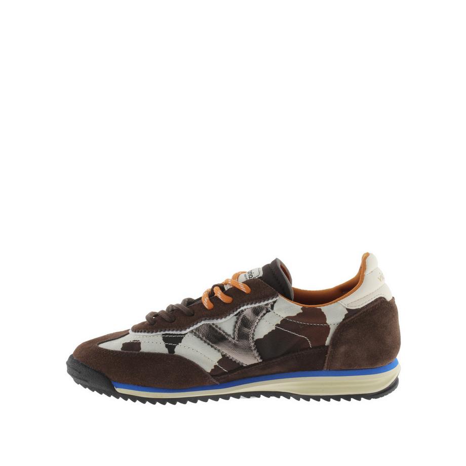 Victoria Saturno Sneakers  