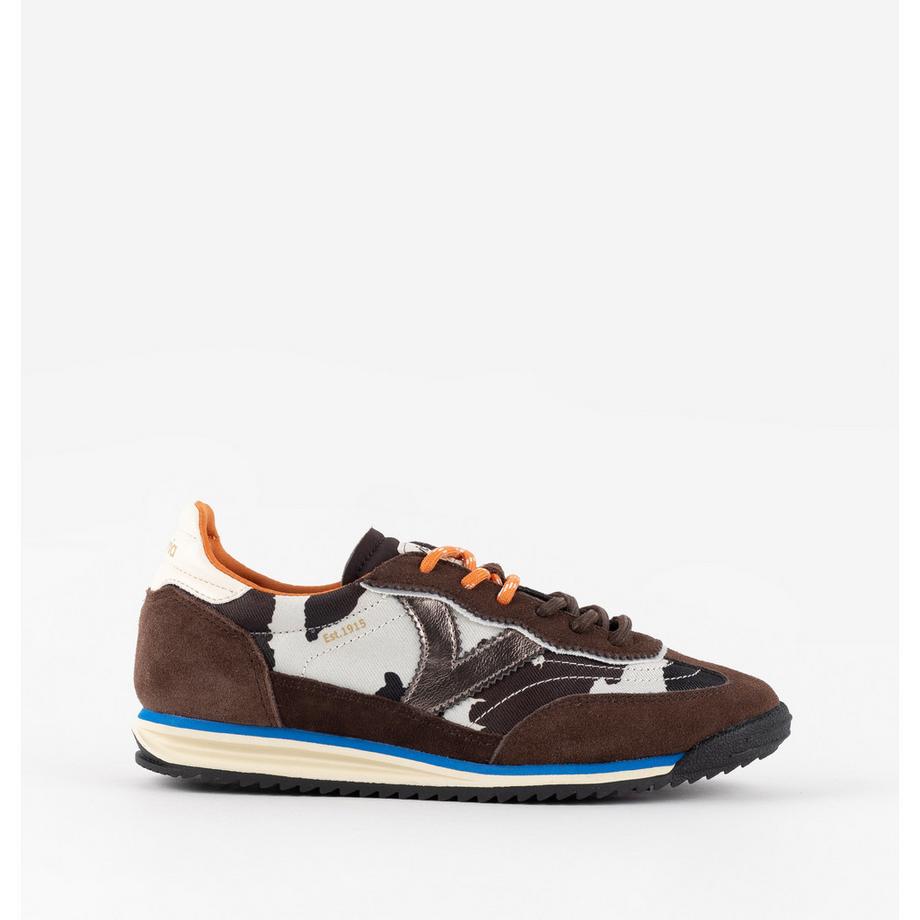 Victoria Saturno Sneakers  