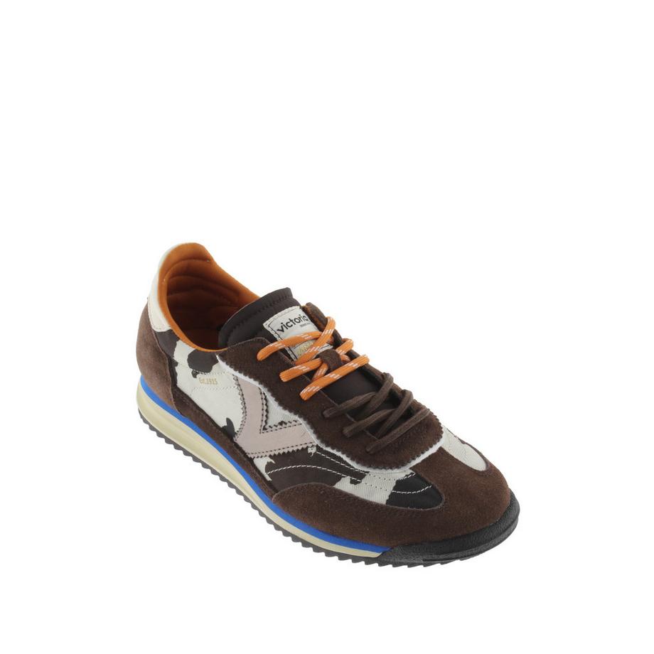 Victoria Saturno Sneakers  