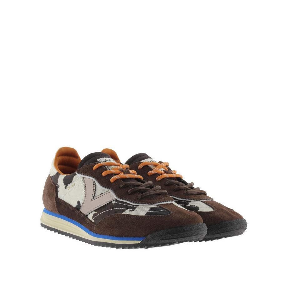 Victoria Saturno Sneakers  