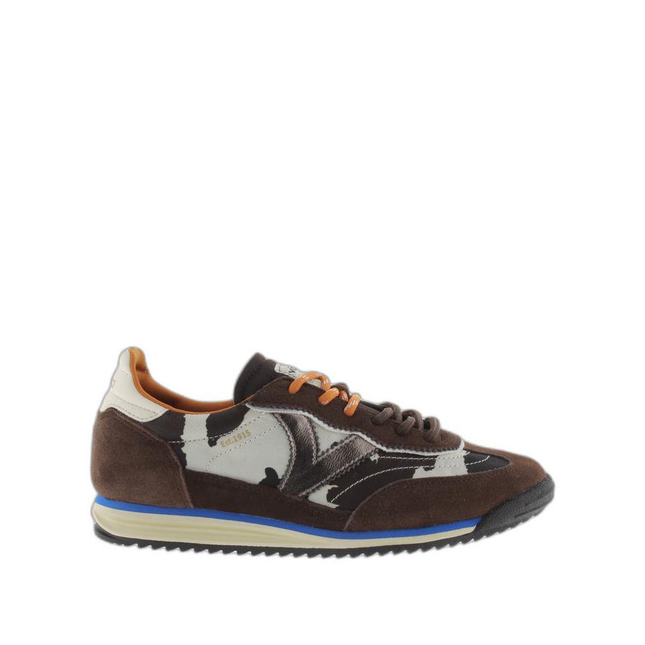 Sneakers saturno