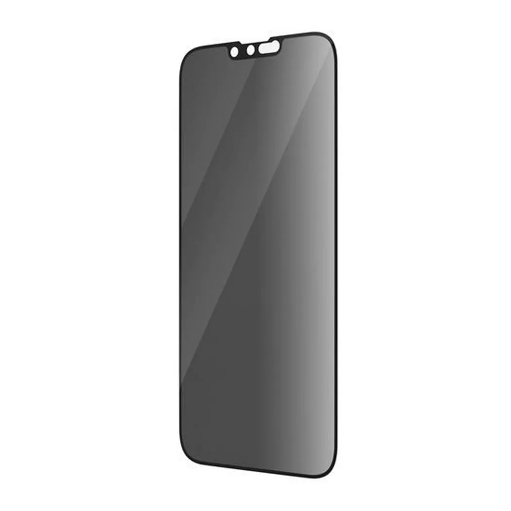 PanzerGlass ® Privacy Screen Protector iPhone 14 Plus | 13 Pro Max | Ultra-Wide Fit Clear screen protector Apple 1 pc(s)