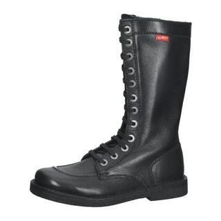 Kickers  Bottes 444316-50 