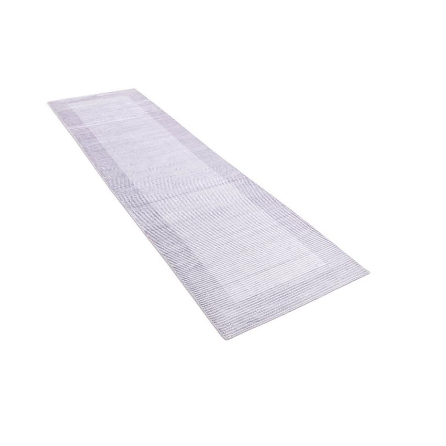 VIDAL Tapis fait à la main Darya-Indian  