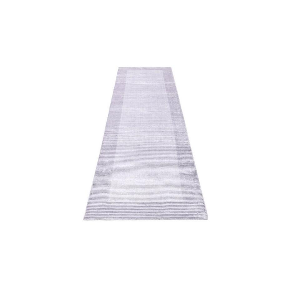 VIDAL Tapis fait à la main Darya-Indian  