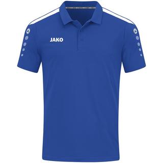 Jako  polo-shirt power 