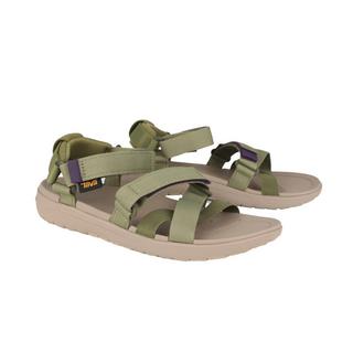 TEVA  Sanborn Mia - Sandali Tessile 