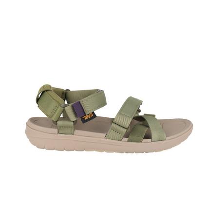 TEVA  Sanborn Mia - Sandali Tessile 