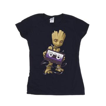 Guardians Of The Galaxy TShirt