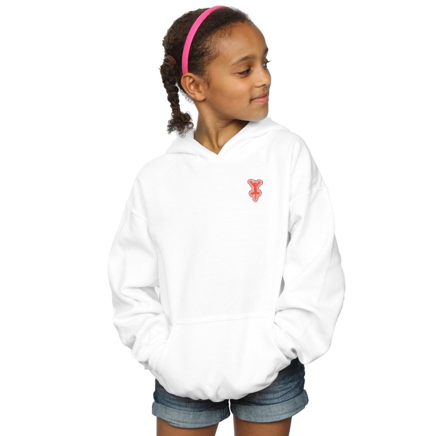 Disney  Kapuzenpullover 