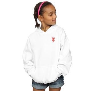 Disney  Kapuzenpullover 