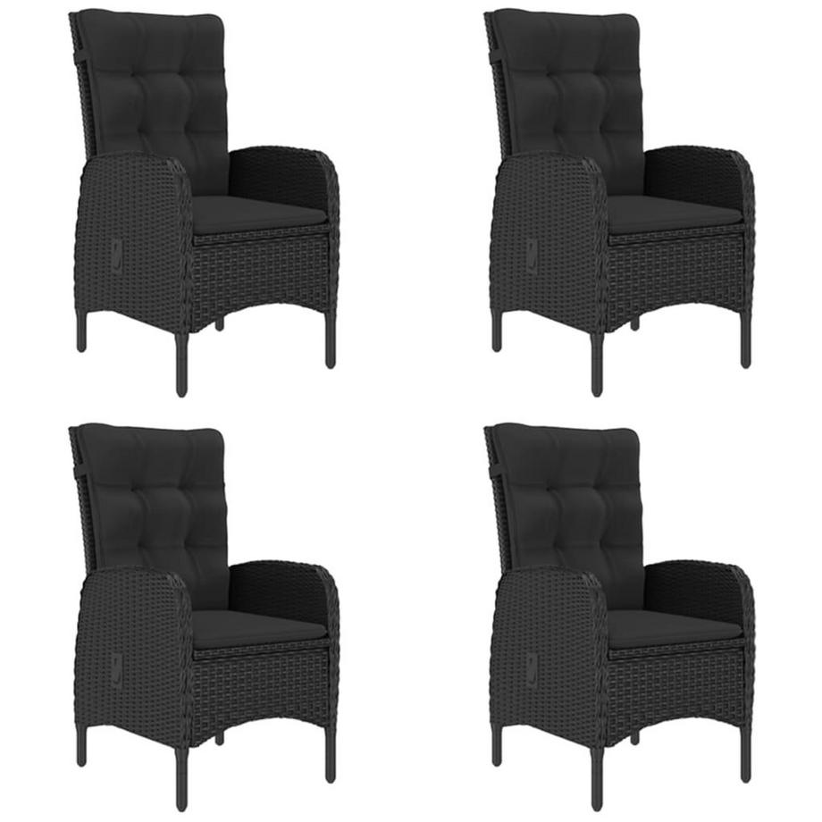 VidaXL tavolo  