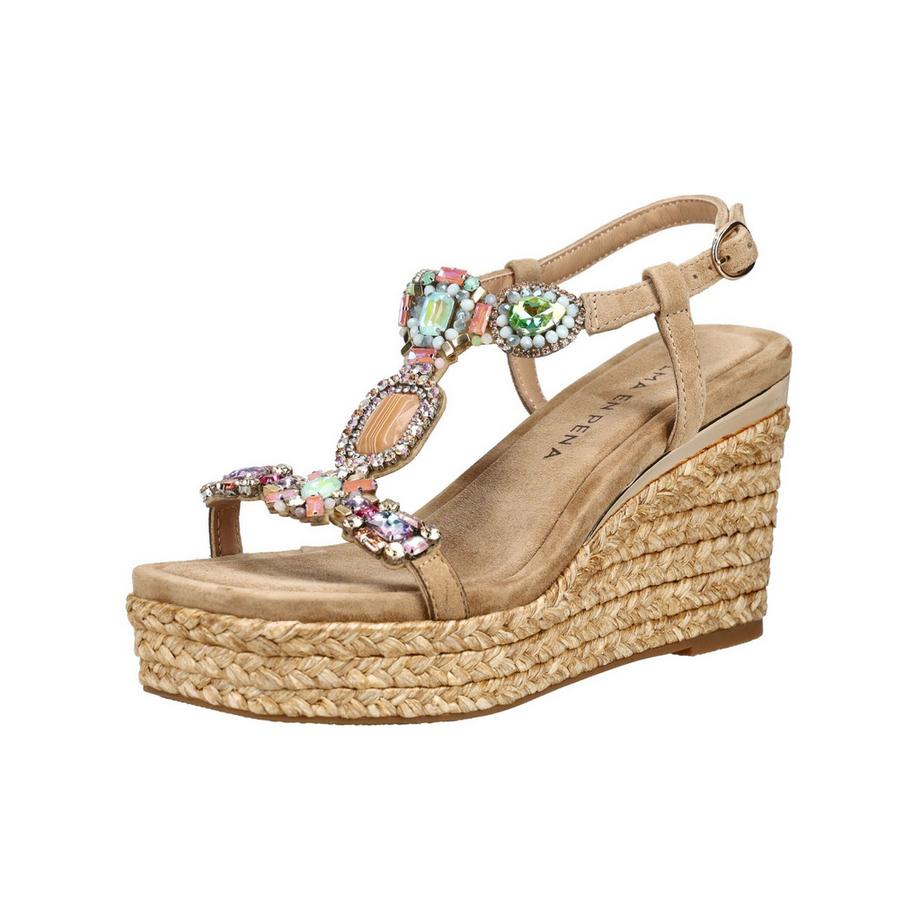 Sandalen