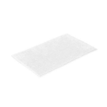 Timeless Badeteppich Tapis de bain