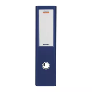 Biella Bundesordner Maxi A4 8cm - x 20  