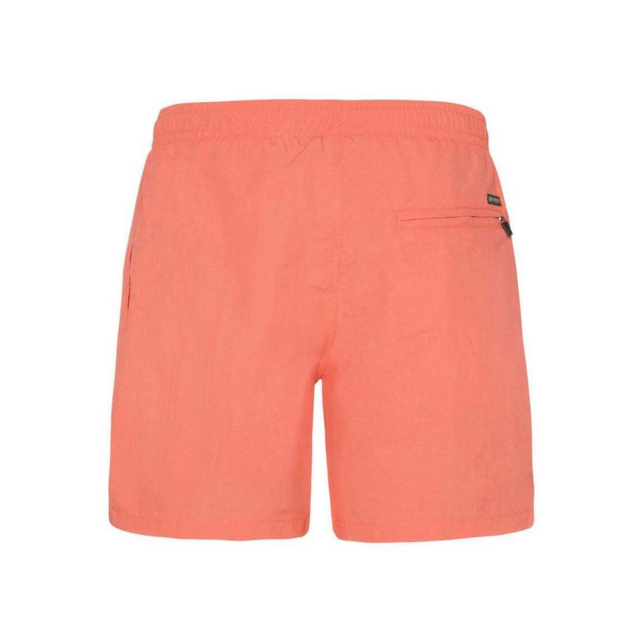 PROTEST Faster Pantaloncini da Bagno  