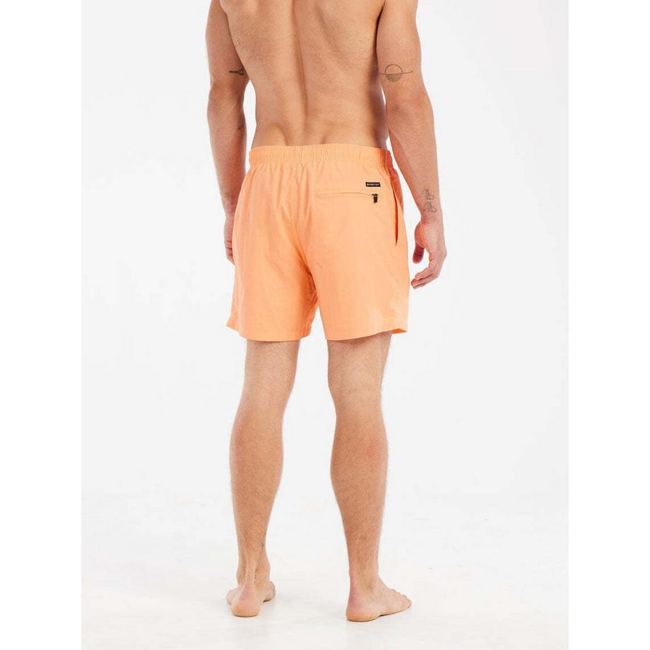 PROTEST Faster Pantaloncini da Bagno  