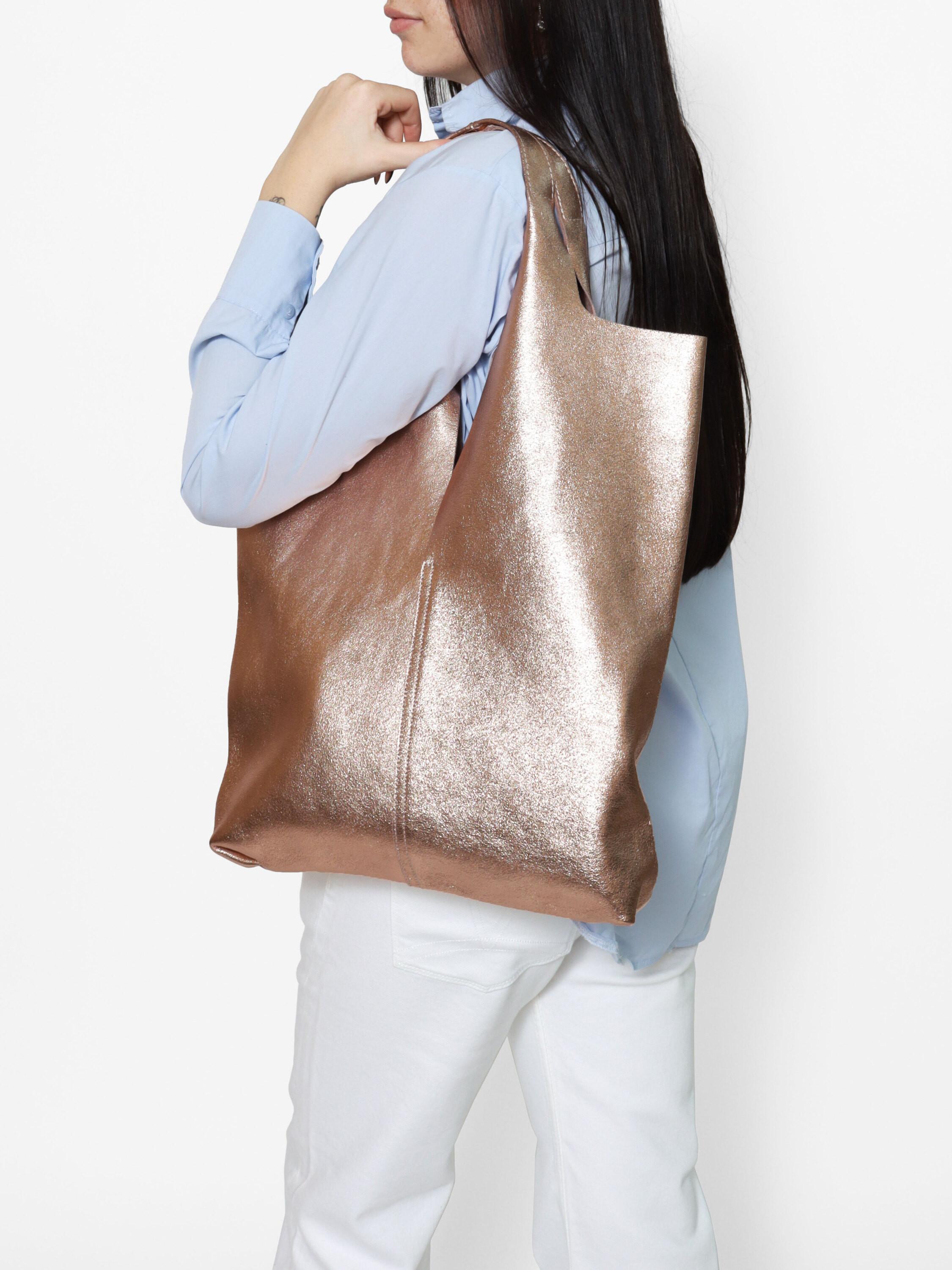 Gave Lux  Hobo Tasche 