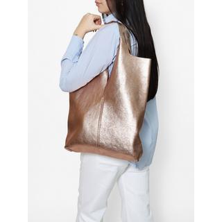 Gave Lux  Hobo Tasche 