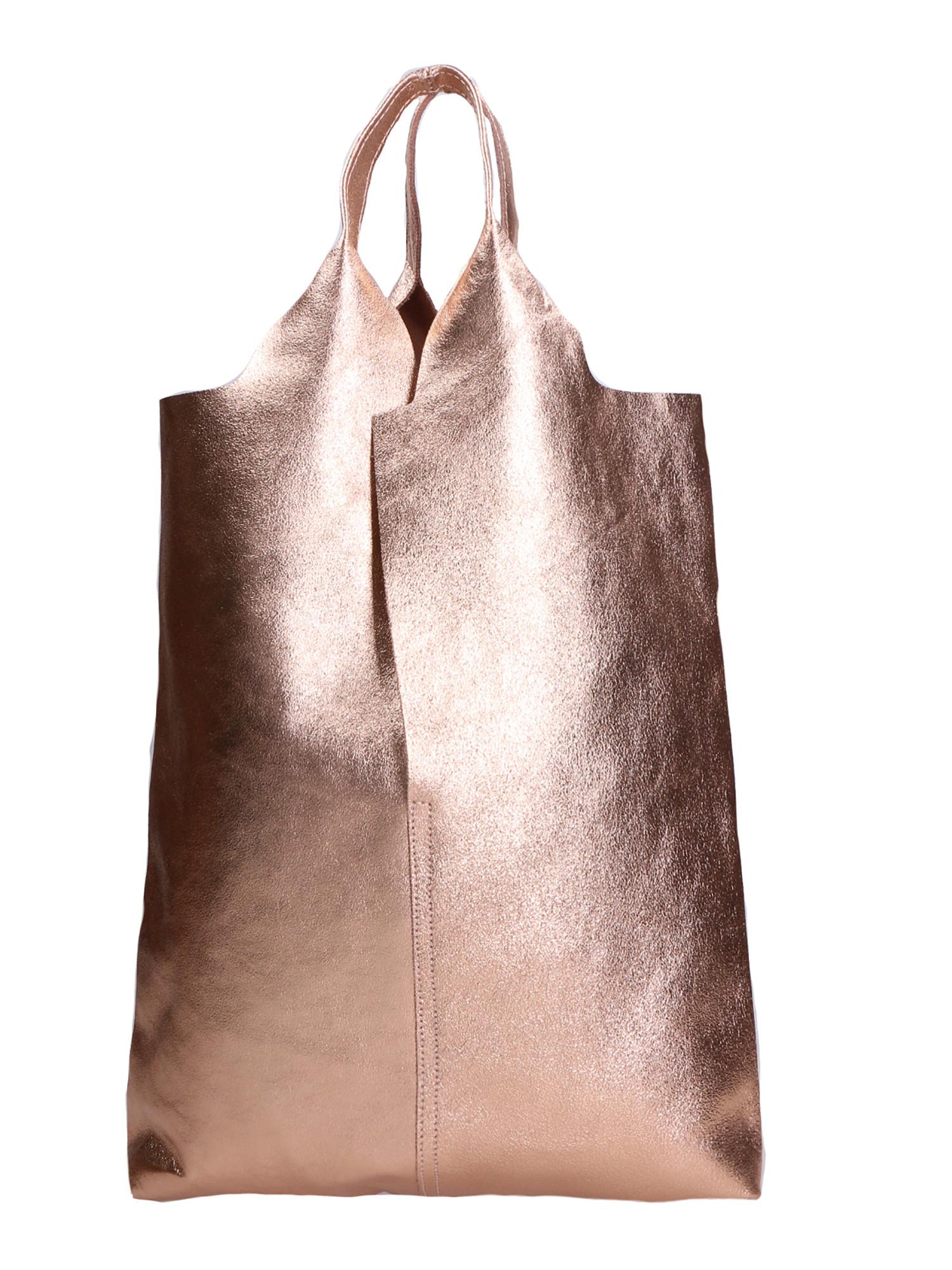 Gave Lux  Hobo Tasche 